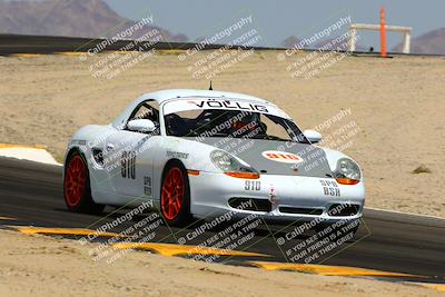 media/May-06-2023-PCA San Diego (Sat) [[abb7014659]]/Orange Group/Session 4 (Turn 12)/